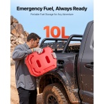 SLBXSYXCZK1JAO871001V0 gallery 0