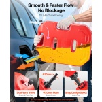 SLBXSYXCZK1JAO871001V0 gallery 2