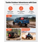 SLBXSYXCZK1JAO871001V0 gallery 3