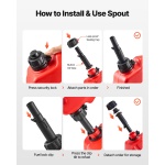 SLBXSYXCZK1JAO871001V0 gallery 4