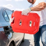 SLBXSYXCZK1JAO871001V0 gallery 6