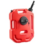 SLBXSYXCZK1JAO871001V0 gallery 7