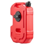 SLBXSYXCZK1JAO871001V0 gallery 9