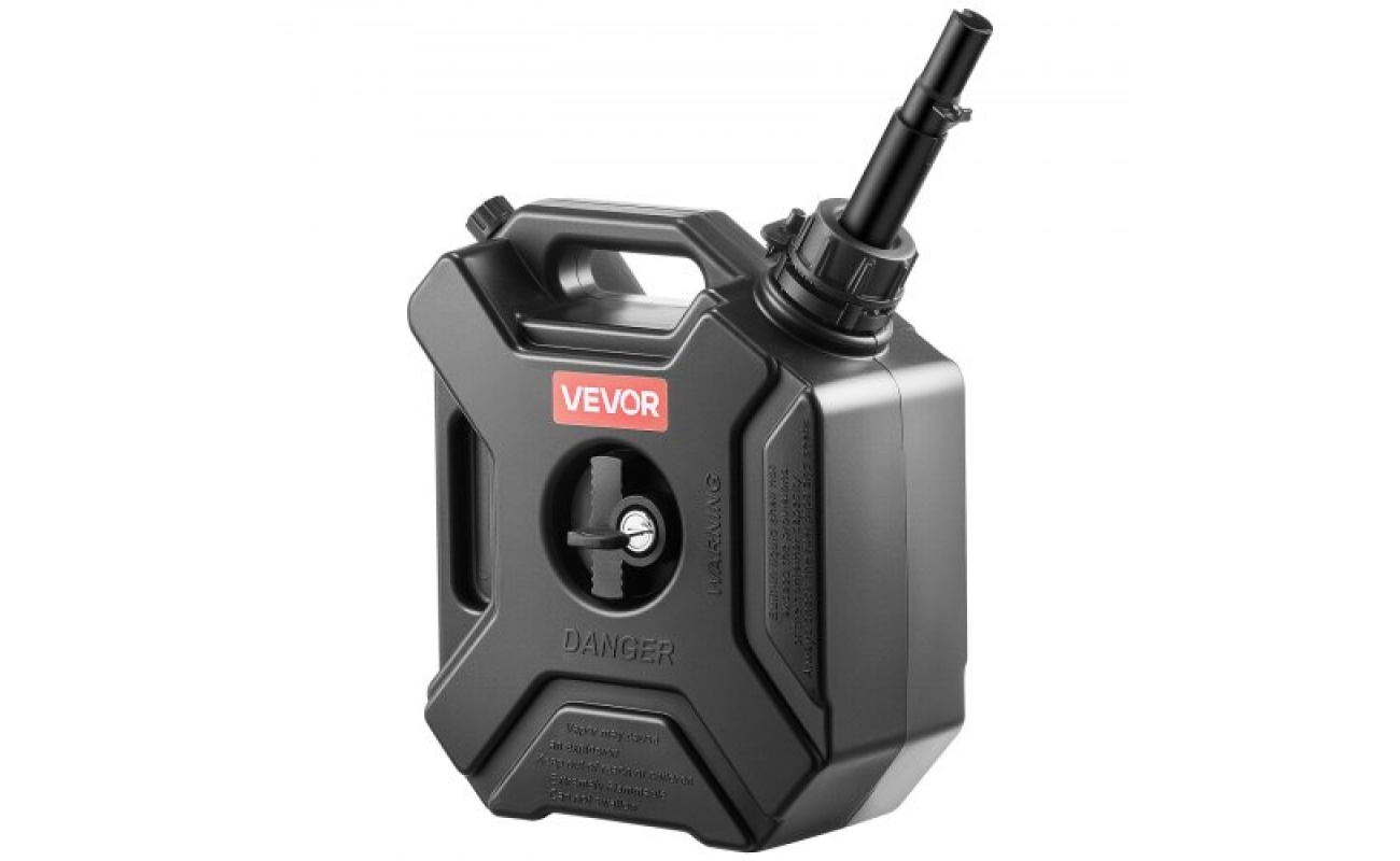 SLBXSYXCZK1JO7VTN001V0