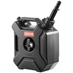 SLBXSYXCZK1JO7VTN001V0