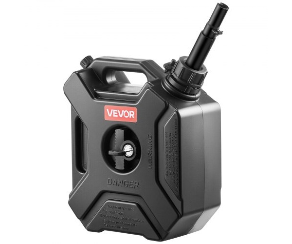 SLBXSYXCZK1JO7VTN001V0