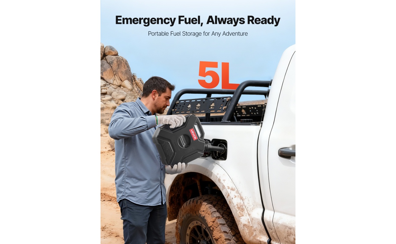 SLBXSYXCZK1JO7VTN001V0 gallery 0