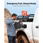 SLBXSYXCZK1JO7VTN001V0 gallery 0