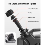 SLBXSYXCZK1JO7VTN001V0 gallery 1