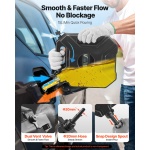 SLBXSYXCZK1JO7VTN001V0 gallery 2