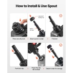 SLBXSYXCZK1JO7VTN001V0 gallery 4