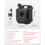 SLBXSYXCZK1JO7VTN001V0 gallery 5