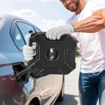 SLBXSYXCZK1JO7VTN001V0 gallery 6