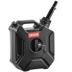 SLBXSYXCZK1JO7VTN001V0 gallery 7