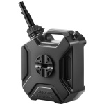 SLBXSYXCZK1JO7VTN001V0 gallery 8