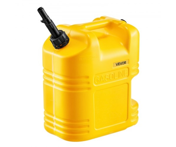 SLBXSYXJYK1JATPJ0001V0