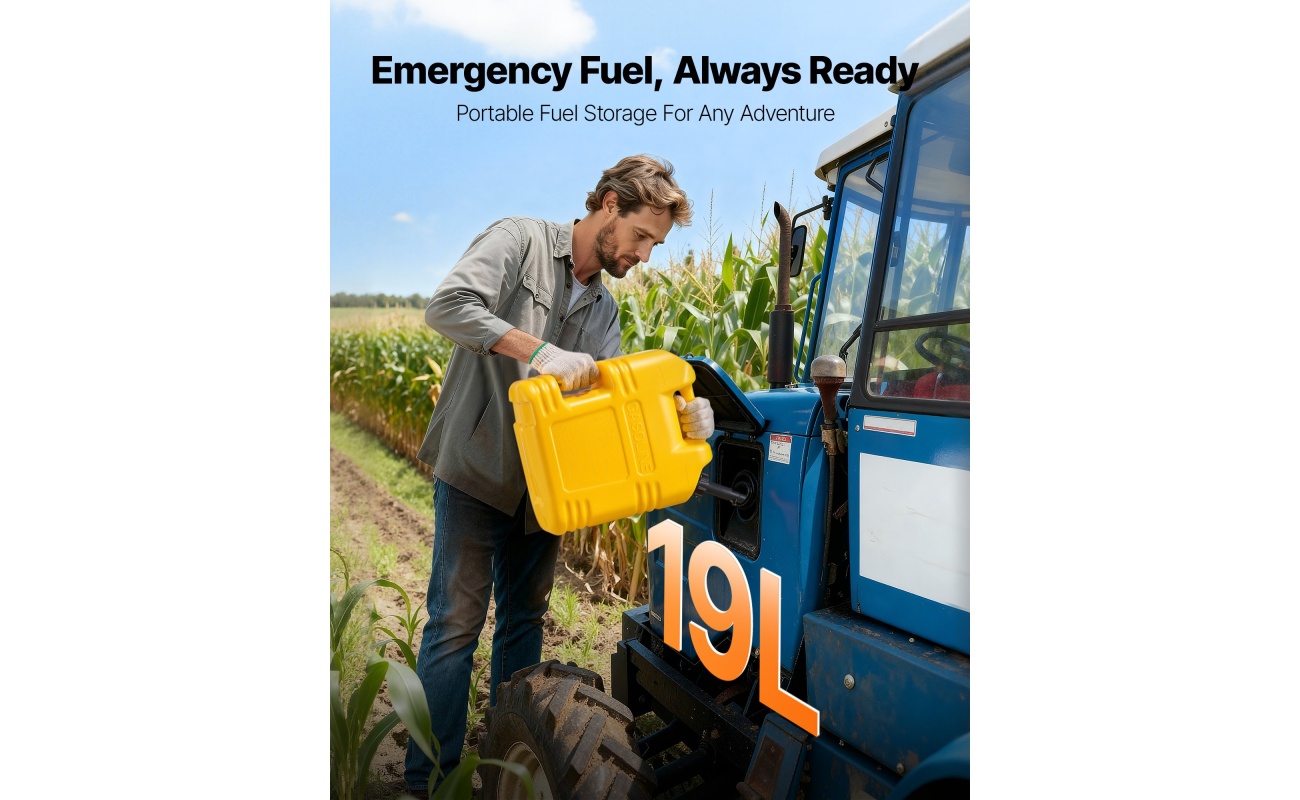 SLBXSYXJYK1JATPJ0001V0 gallery 0