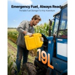 SLBXSYXJYK1JATPJ0001V0 gallery 0