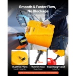 SLBXSYXJYK1JATPJ0001V0 gallery 2