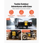 SLBXSYXJYK1JATPJ0001V0 gallery 3