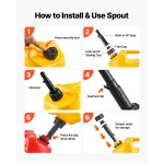 SLBXSYXJYK1JATPJ0001V0 gallery 4