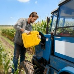 SLBXSYXJYK1JATPJ0001V0 gallery 6