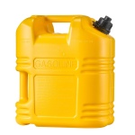 SLBXSYXJYK1JATPJ0001V0 gallery 8