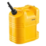 SLBXSYXJYK1JATPJ0001V0 gallery 9