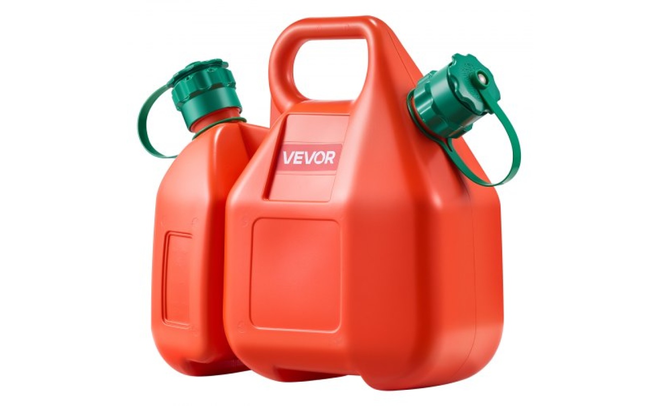 SLBXSYXJYK1JGUEUB001V0