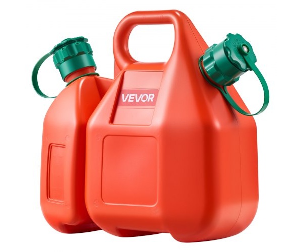 SLBXSYXJYK1JGUEUB001V0