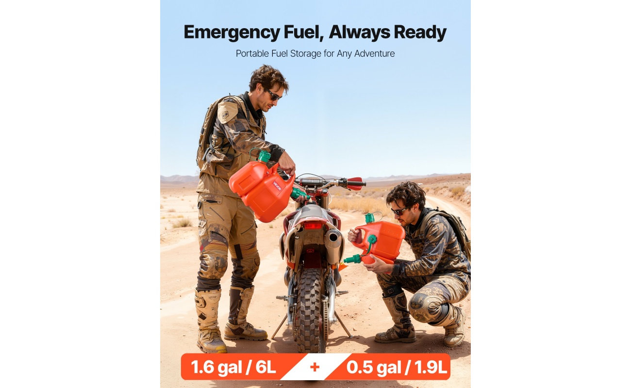 SLBXSYXJYK1JGUEUB001V0 gallery 0