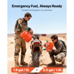 SLBXSYXJYK1JGUEUB001V0 gallery 0