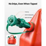 SLBXSYXJYK1JGUEUB001V0 gallery 1