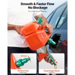 SLBXSYXJYK1JGUEUB001V0 gallery 2