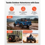 SLBXSYXJYK1JGUEUB001V0 gallery 3