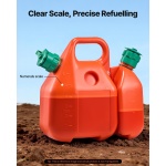 SLBXSYXJYK1JGUEUB001V0 gallery 4