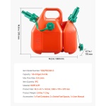 SLBXSYXJYK1JGUEUB001V0 gallery 5