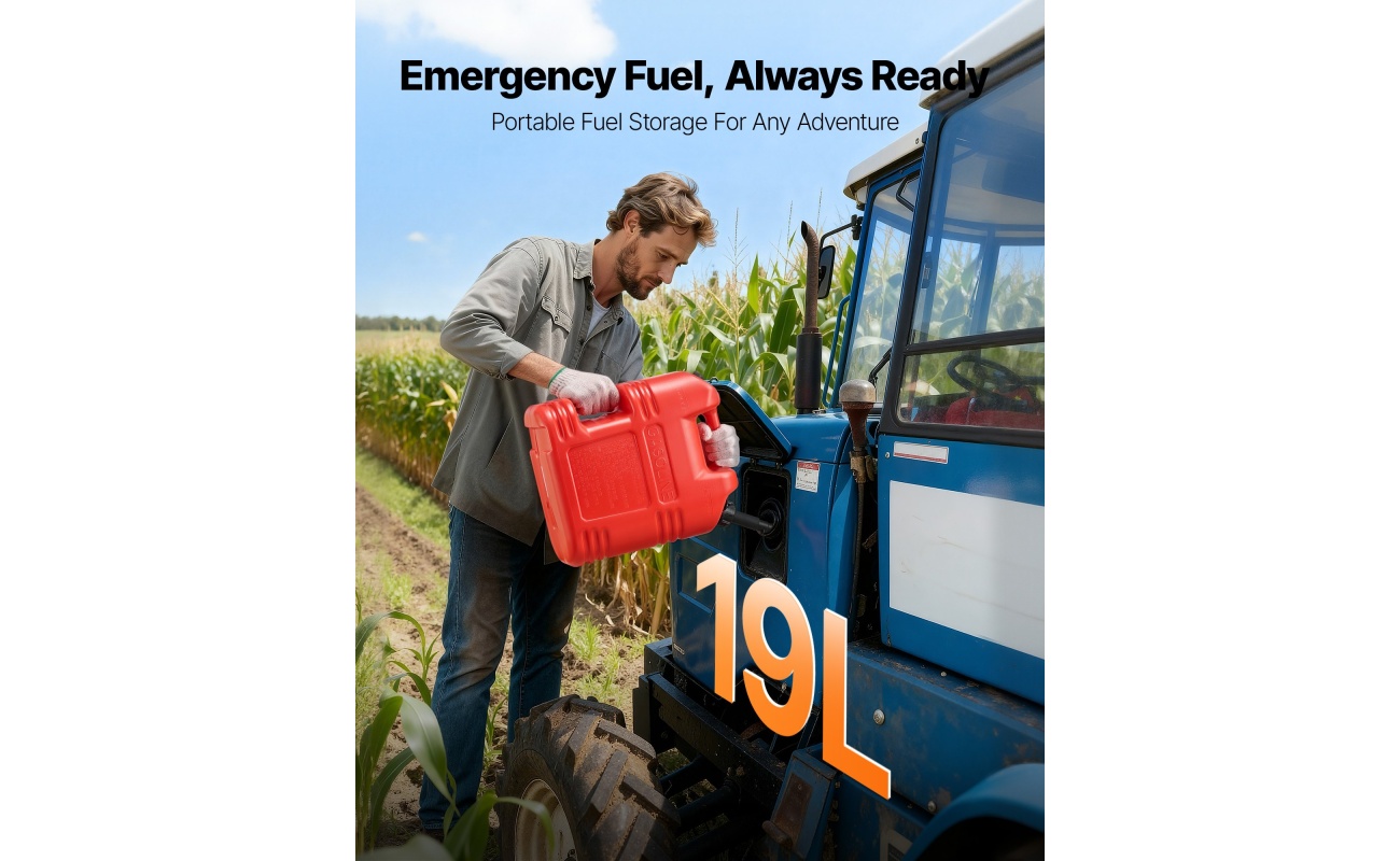 SLBXSYXJYK2J7LCCP001V0 gallery 0