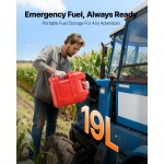 SLBXSYXJYK2J7LCCP001V0 gallery 0