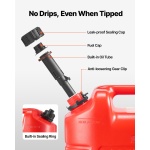 SLBXSYXJYK2J7LCCP001V0 gallery 1