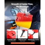 SLBXSYXJYK2J7LCCP001V0 gallery 2