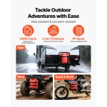 SLBXSYXJYK2J7LCCP001V0 gallery 3