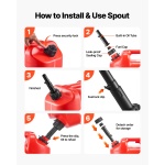 SLBXSYXJYK2J7LCCP001V0 gallery 4