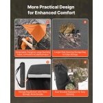 SLC5858INCHFSXLW6001V0 gallery 3