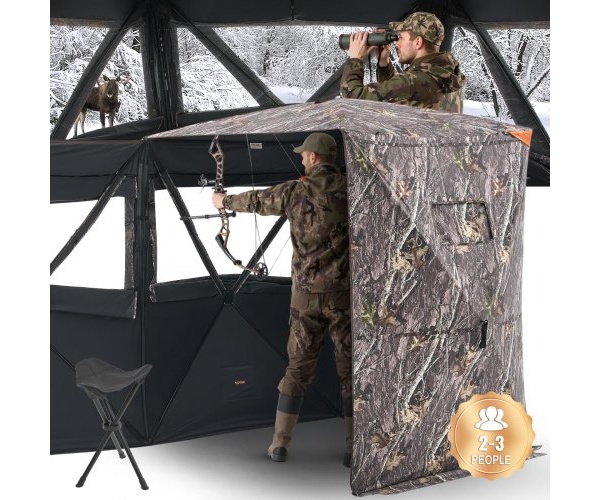 SLC5959INCHBXSL42001V0