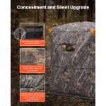 SLC5959INCHBXSL42001V0 gallery 1