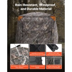 SLC5959INCHBXSL42001V0 gallery 2