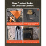 SLC5959INCHBXSL42001V0 gallery 3