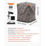 SLC5959INCHBXSL42001V0 gallery 5