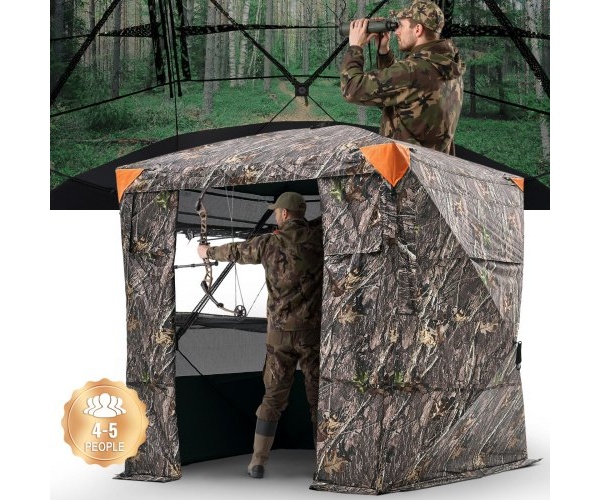 SLC7070INCHFWIZIK001V0